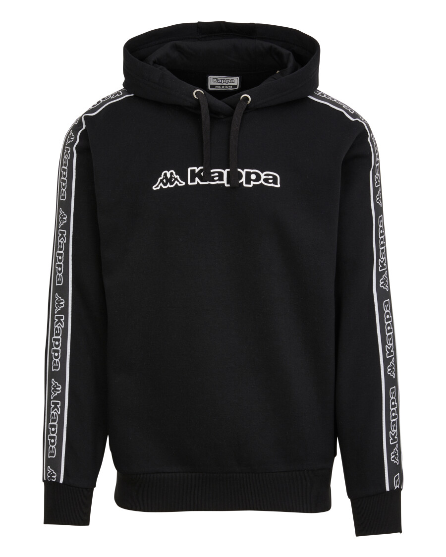 Kappa Pullover