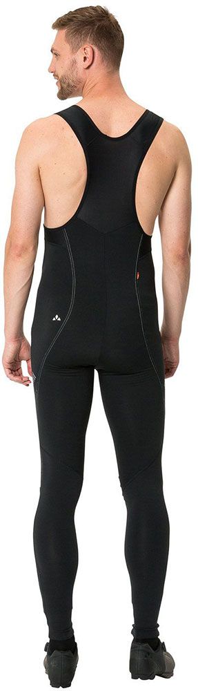 Vaude Active Warm SC-Trägerhose kaufen | Bike-Discount