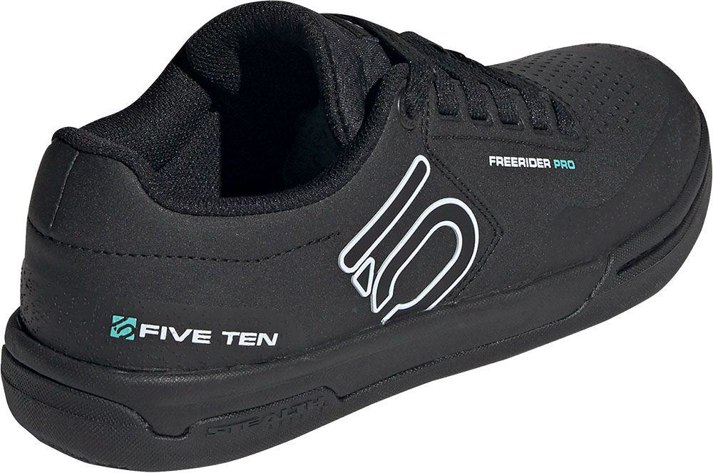 Five Ten Freerider Pro - Damen MTB Schuhe kaufen | Bike-Discount