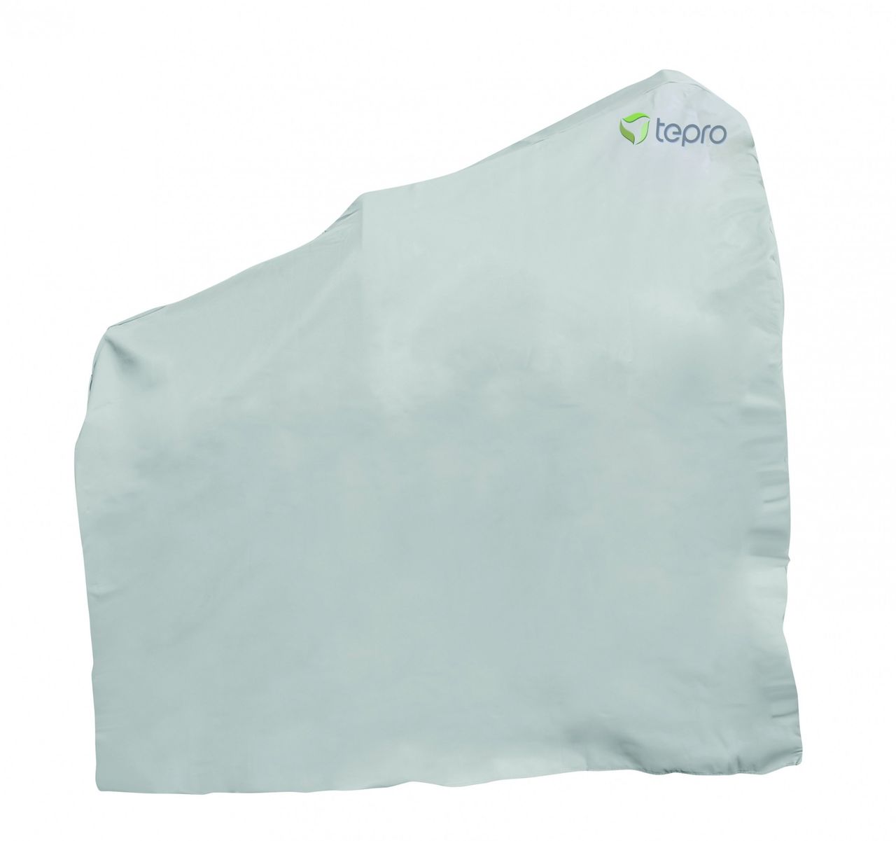 Tepro Universal Abdeckhaube - für Smoker mittel