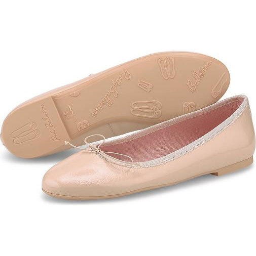 Pretty Ballerinas Ballerina