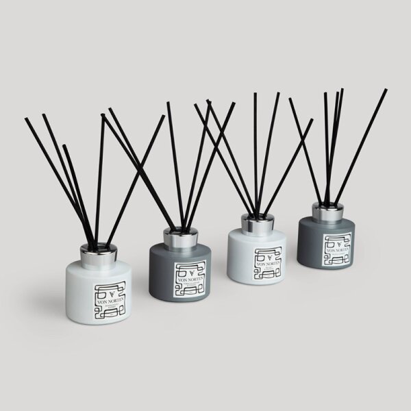 Von Norten Truffle d'Orient Diffuser Raumduft
