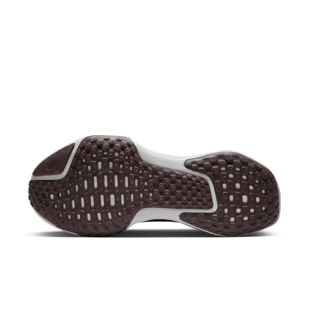 Nike ZoomX Invincible Run 3 DR2615-402 / blau