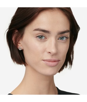 Giorgio Armani Luminous Silk Flüssige Foundation 30 ml