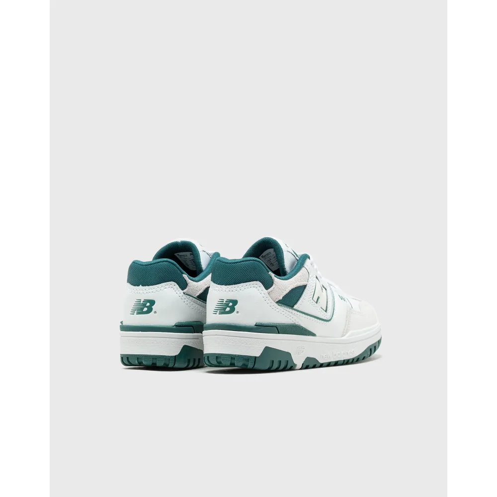 New Balance PSB550V1 PSB550TA / grün