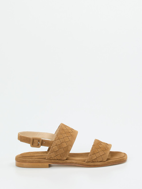 Sandalette-12202890012 Mannori