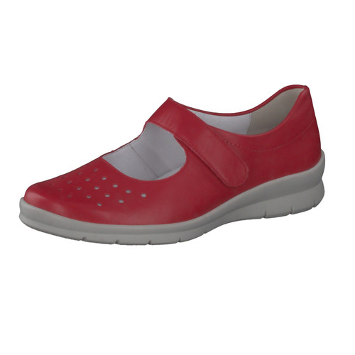Spangenschuh-24855590006 Semler