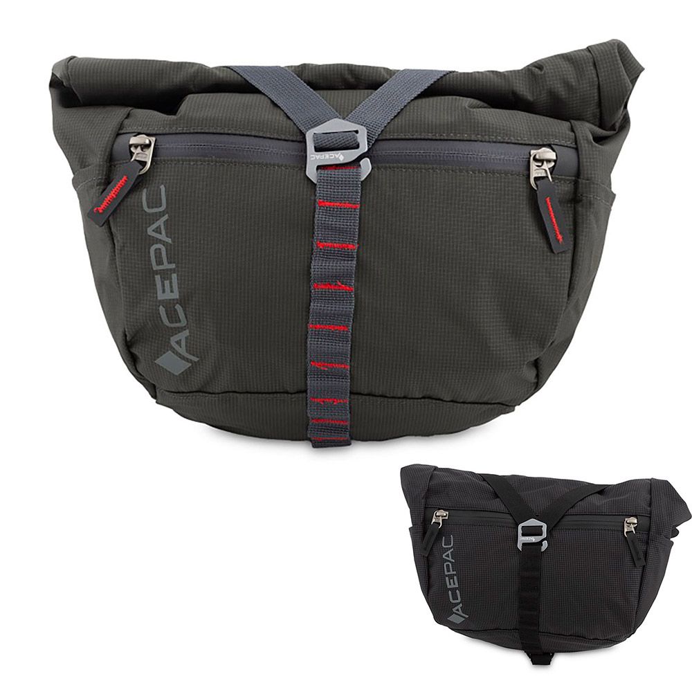 AcePac  Bar Bag Lenkertasche kaufen | Bike-Discount