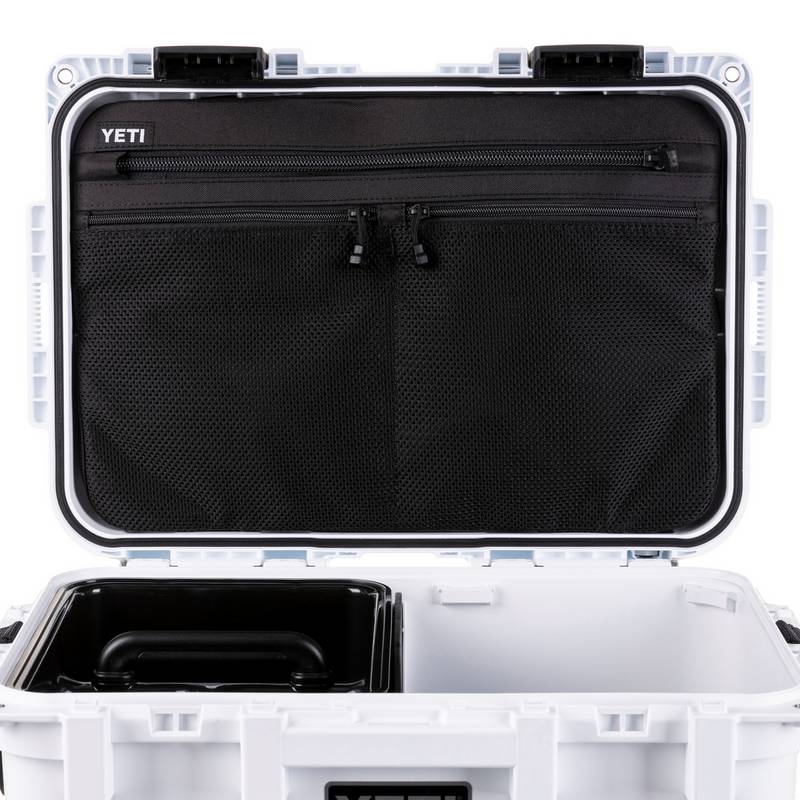 Yeti LoadOut GoBox 30 2.0 Zubehr