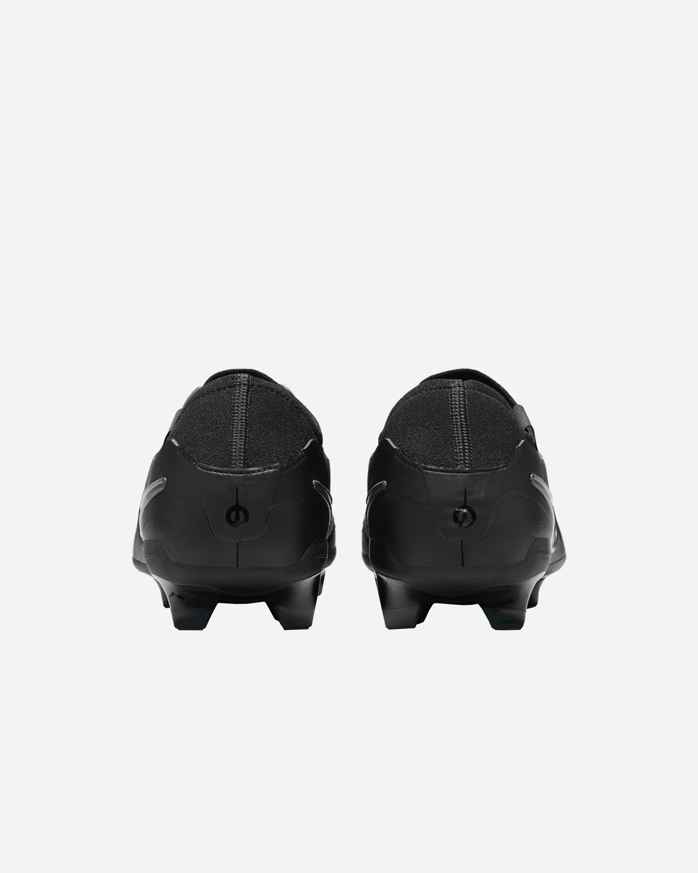 Scarpe Calcio Nike Tiempo Legend 10 Pro Fg M DV4333-002