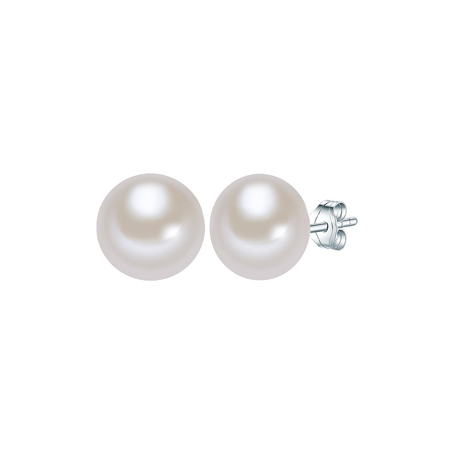 Valero Pearls Ohrstecker