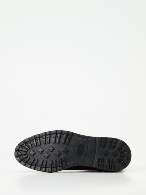 Boots-47112090567 Konstantin Starke