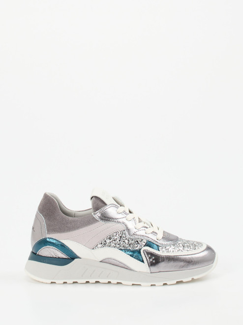 Sneaker-26614990063 Piedi Nudi