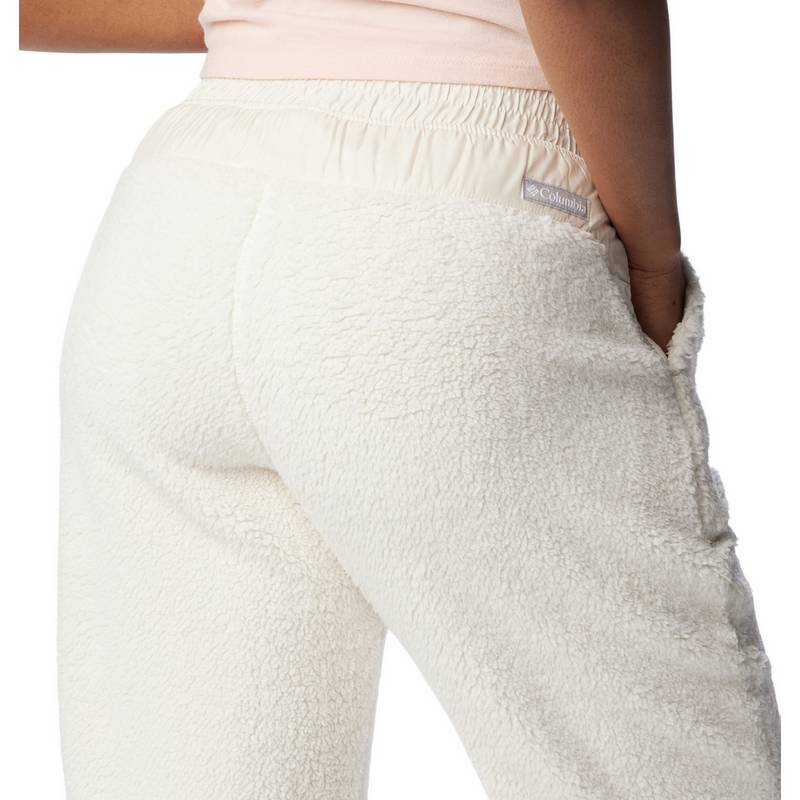 Columbia West Bend Freizeithose Damen
