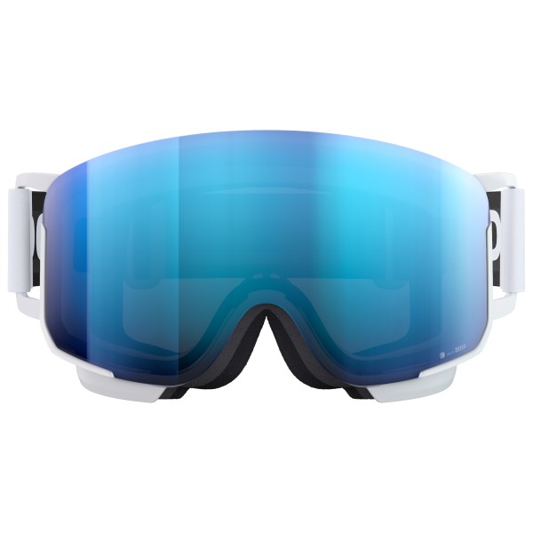 POC - Nexal S2+S1 (VLT 22+57%) - Skibrille