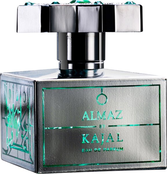 Kajal Almaz Eau de Parfum