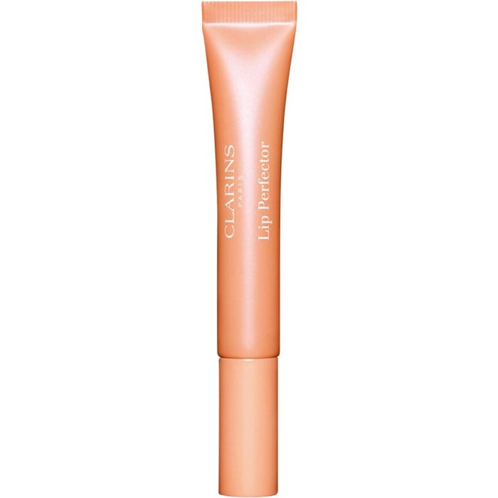Lip Perfector