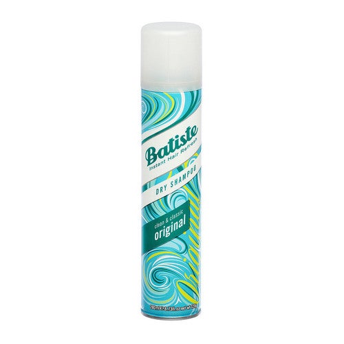 Batiste Original Trockenshampoo 200 ml