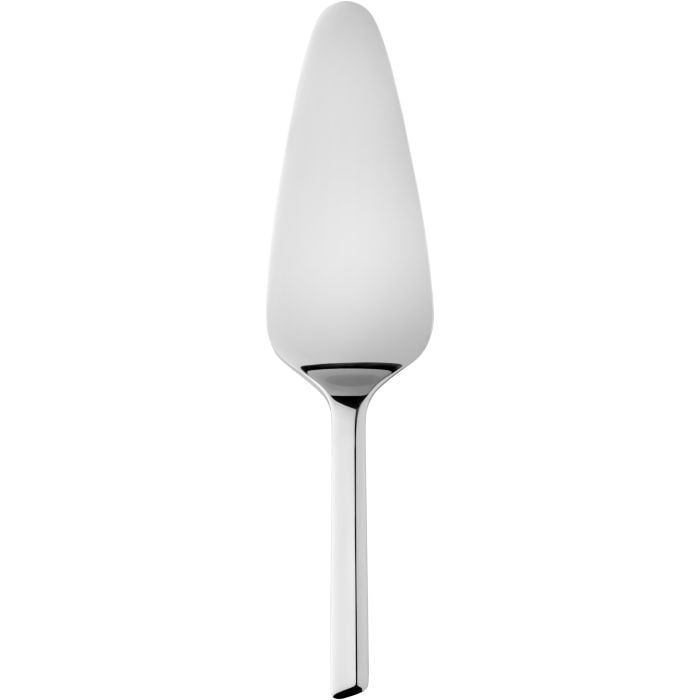 WMF Kineo Tortenheber