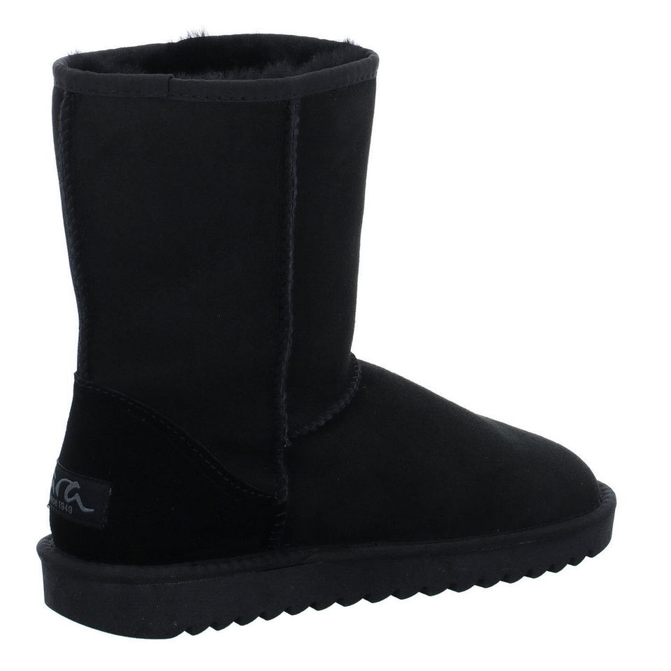 ara Alaska Boots