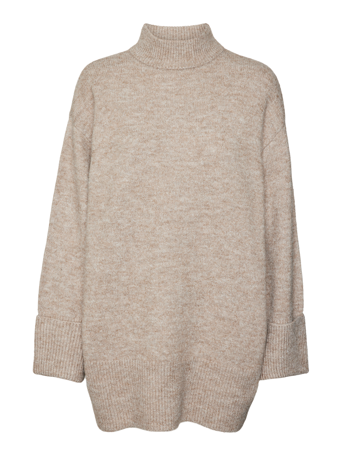 VMIRIS Pullover