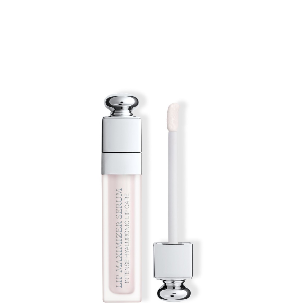 DIOR Dior Addict Lip Maximizer Sérum repulpant lèvres - hydratation 24h & effet maxi-volume