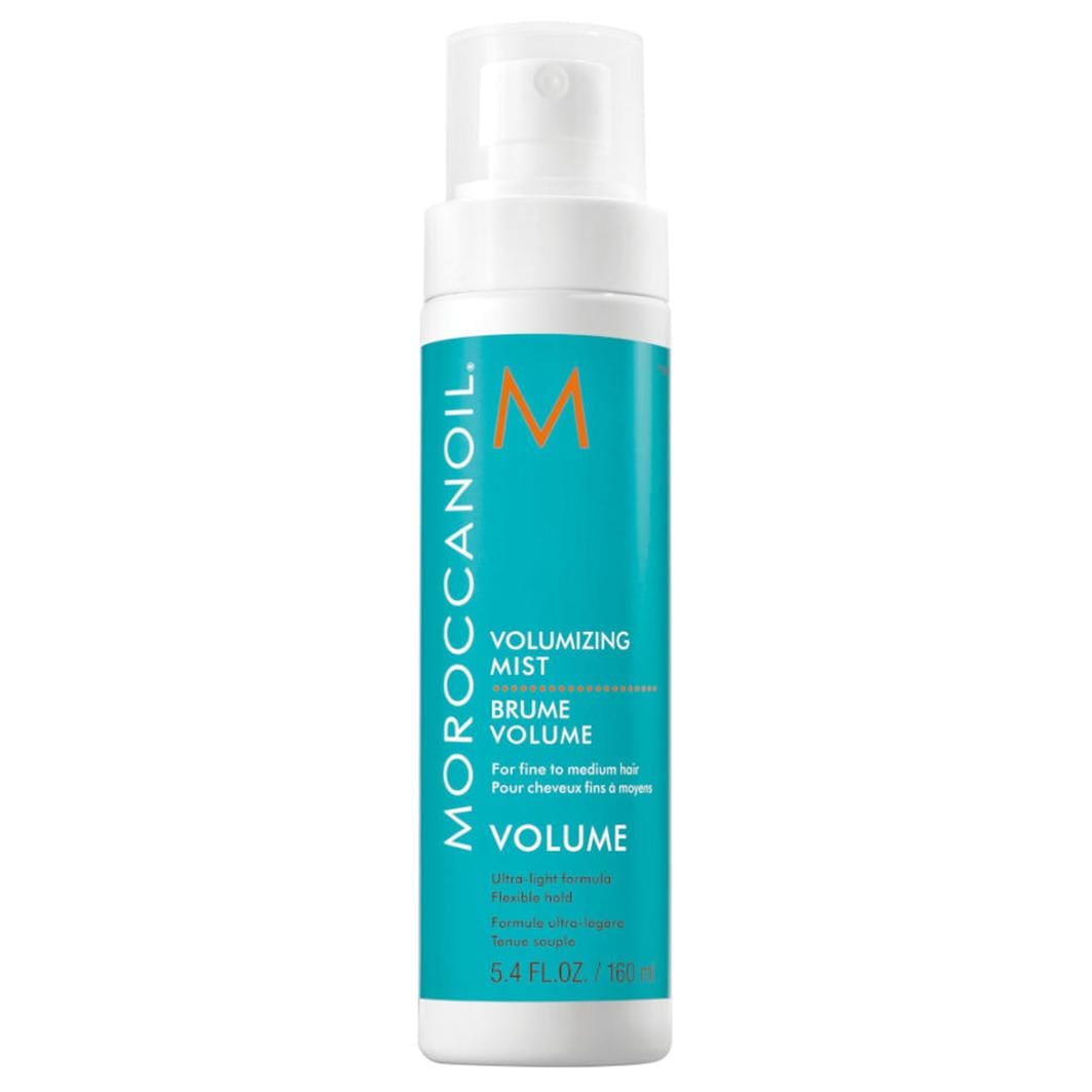 Volumizing Mist