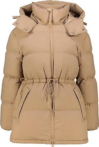 GANT Damen Daunenjacke