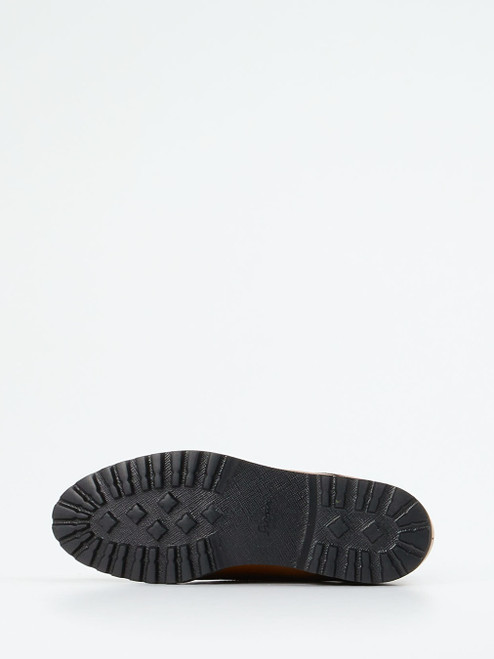 Schnürstiefelette-27512890049 Sioux