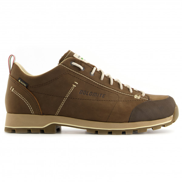Dolomite - Cinquantaquattro Low FG GTX - Sneaker
