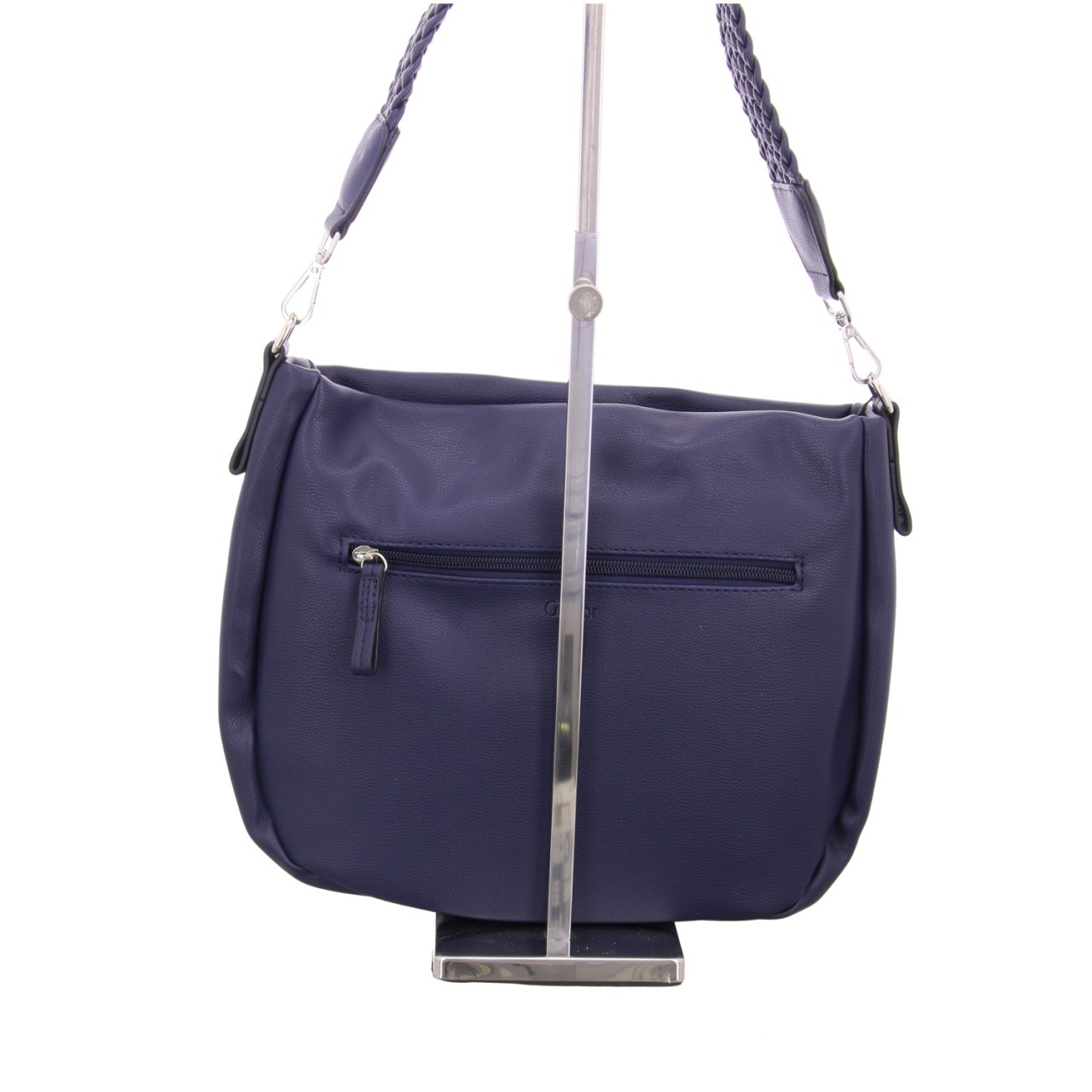 GABOR Handtaschen blau Veri