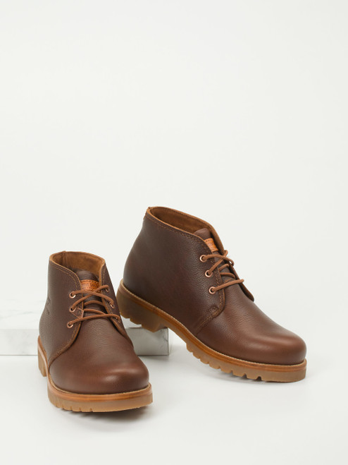 Boots-48012290523 Panama Jack