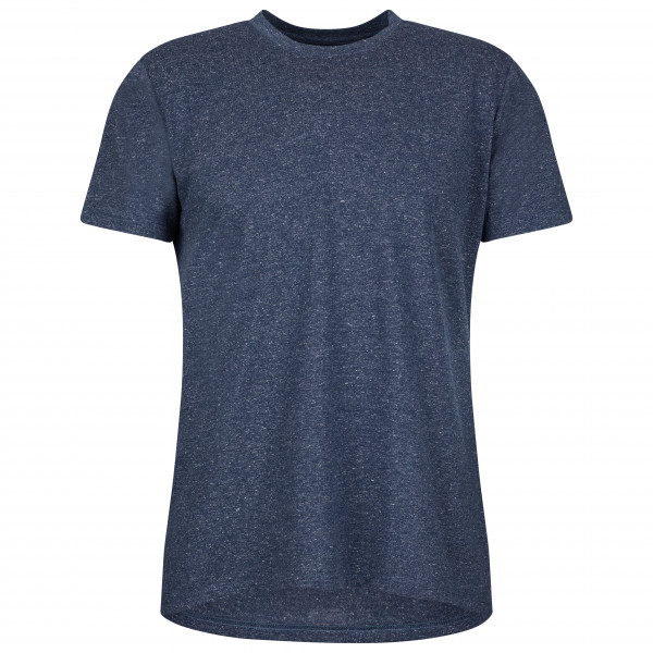 Stoic - Hemp20 SälkaSt. S/S - Funktionsshirt
