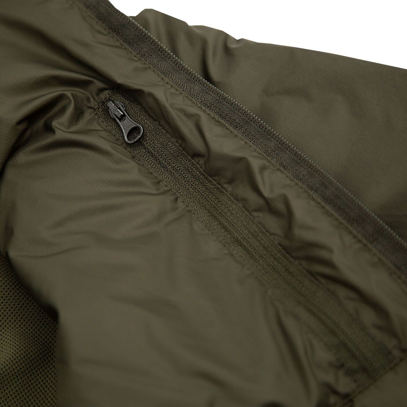 G-Loft Ultra Jacket 2.0