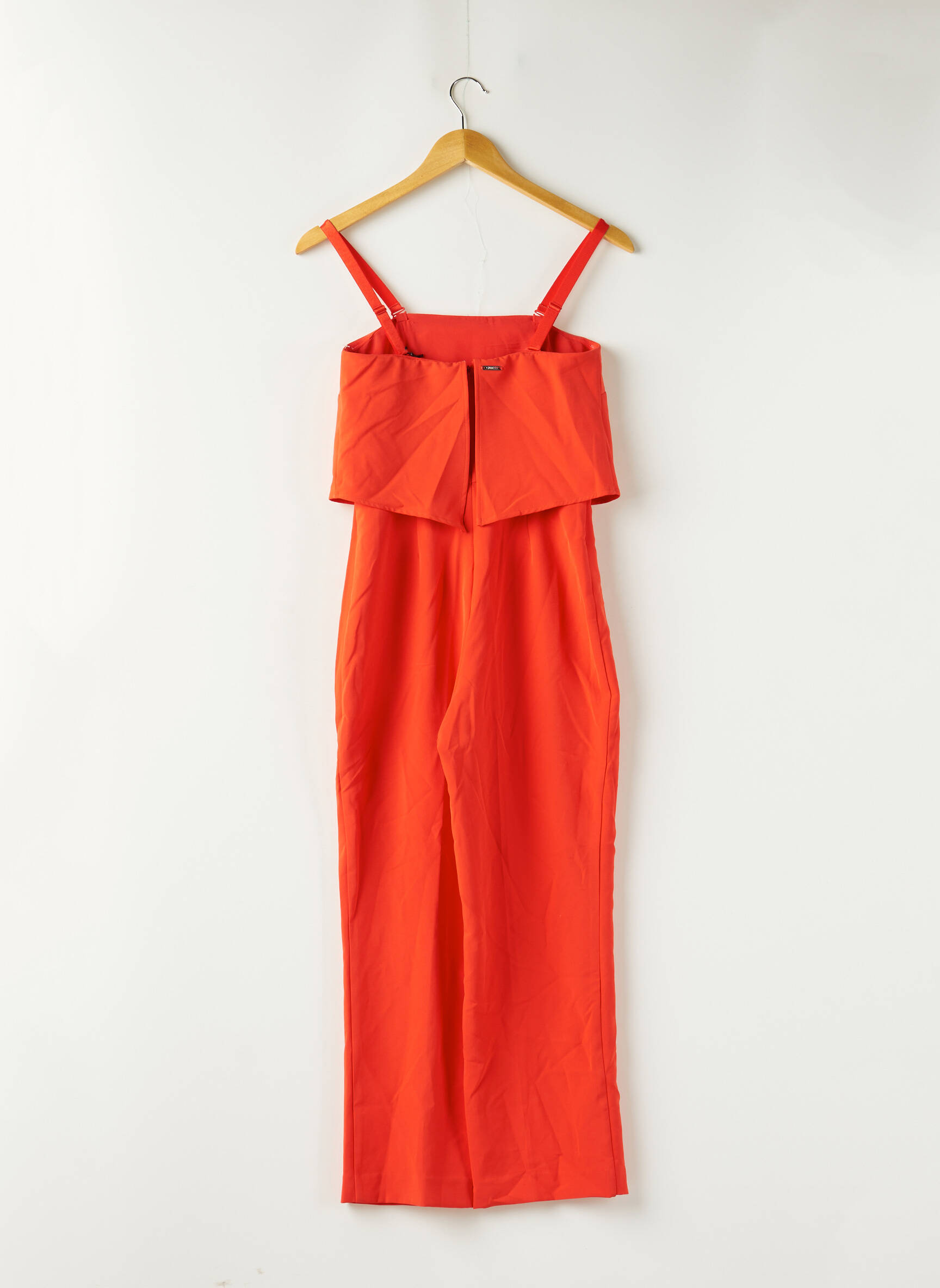 Guess Combinaisons 1 Femme couleur rouge