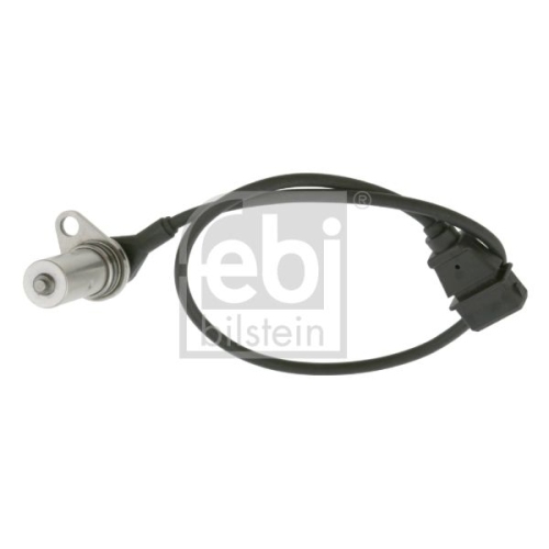 24576 KURBELWELLENSENSOR FEBI - ATU