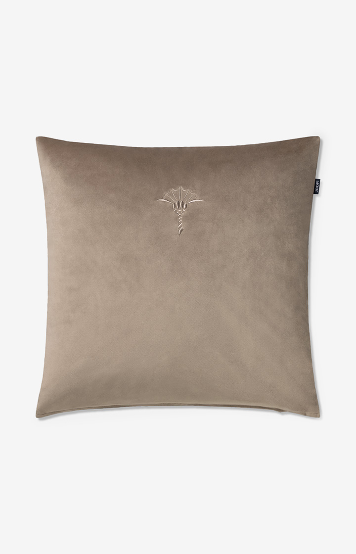 Kissenhülle Cozy, Sand - im JOOP!