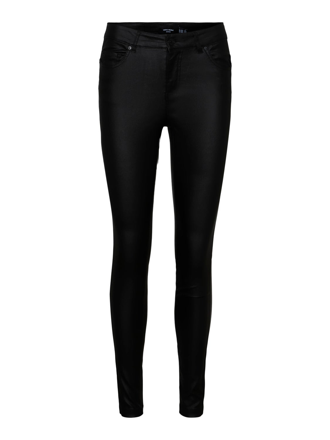 VMALIA Mid Rise Hose