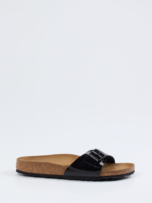 Pantolette Madrid-21100090018 Birkenstock