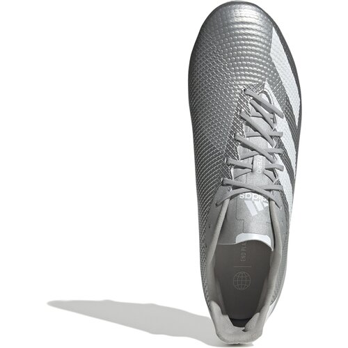 HERREN RUGBYSCHUHE RUGBY ADIZERO RS7 (FG)
