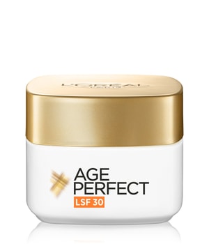 L'Oréal Paris Age Perfect Pro-Kollagen Experte LSF30 Gesichtscreme-50 ml