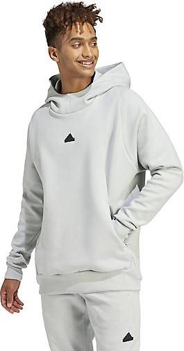 adidas Sportswear Herren Hoodie