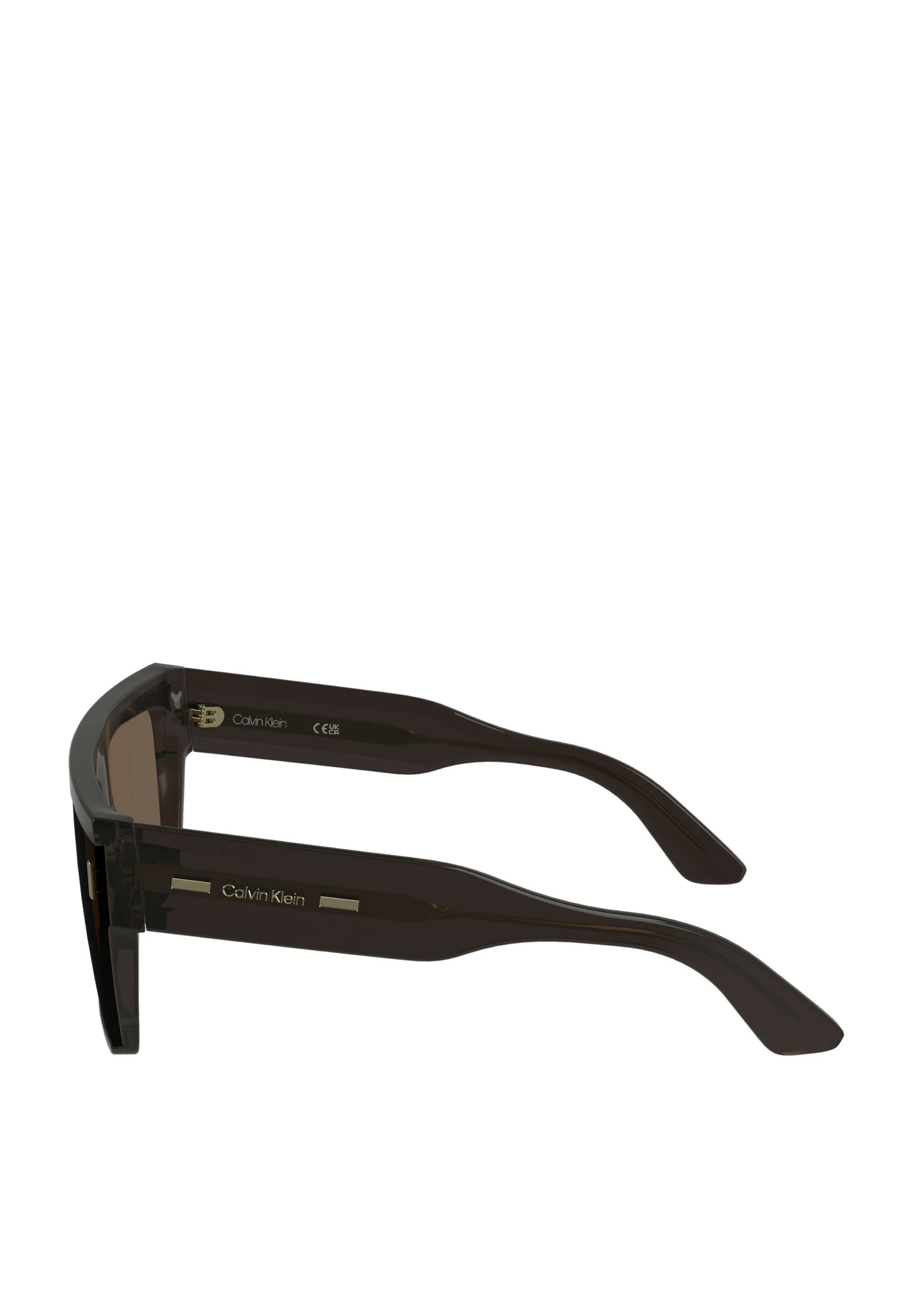 Gafas de sol Calvin Klein