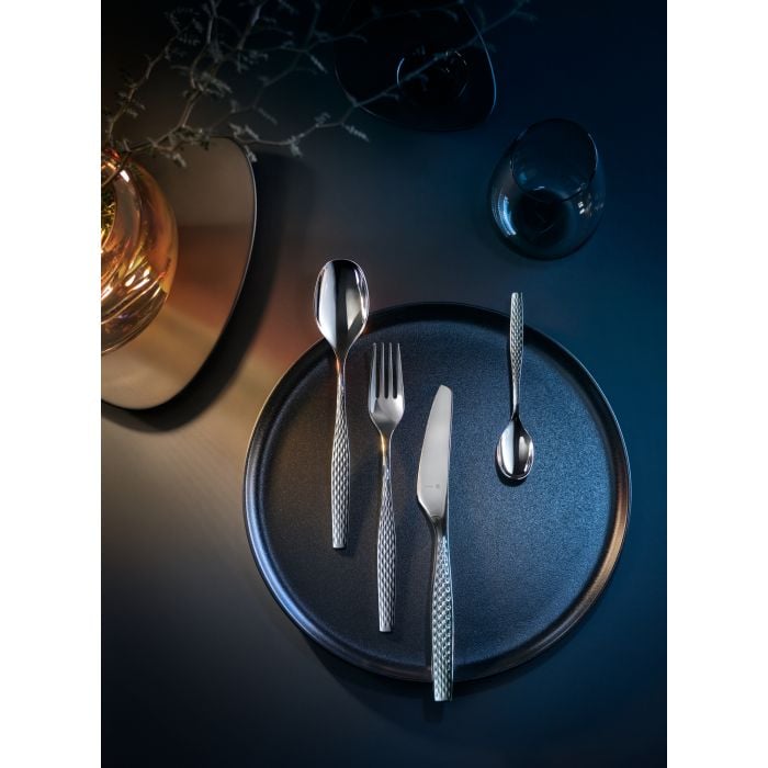 WMF Sentic Menuemesser