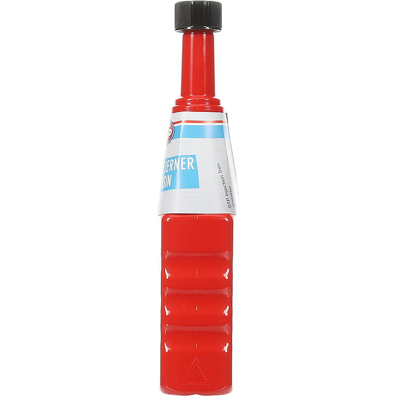 STP Kondensfjerner Bensin, 200 ml, STP