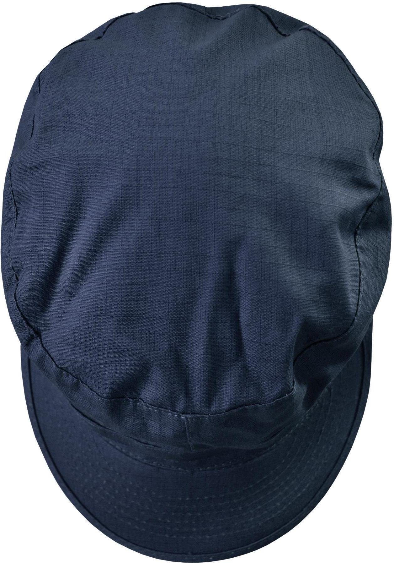normani Army Cap BDU Ripstop Cap Yankie Feldmütze Sommercap Army Kappe Outdoormütze Schildmütze