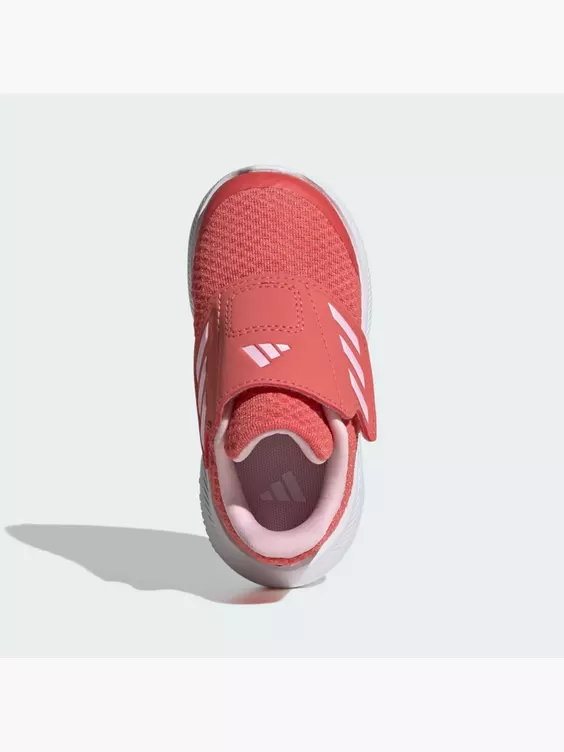 adidas RunFalcon 3.0 Hook-and-Loop Schuh