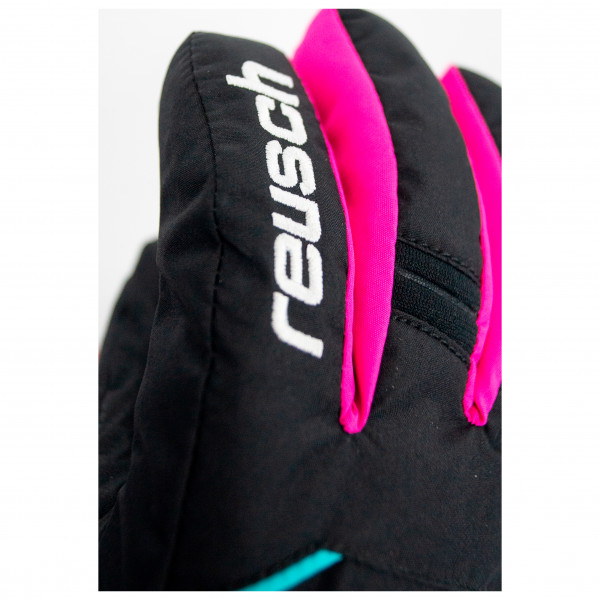 Reusch - Bolt SC GTX Junior - Handschuhe