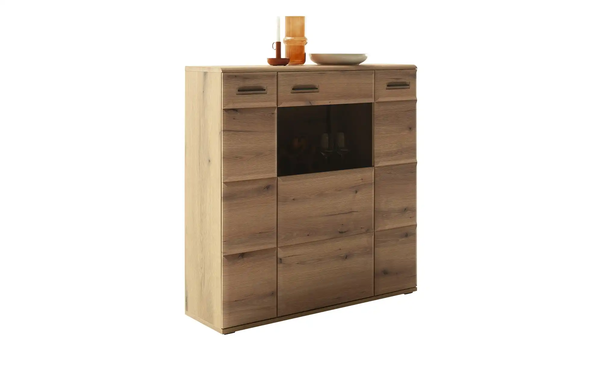 Primo Highboard Nafeli