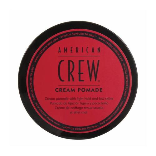 American Crew kermapomade 85 grammaa